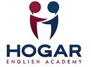 Hogar English Academy