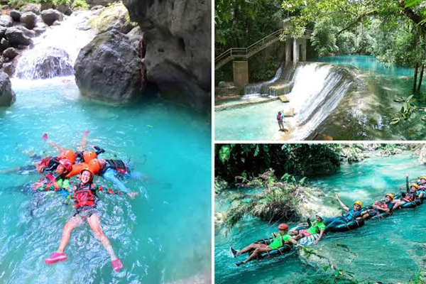 KAWASAN