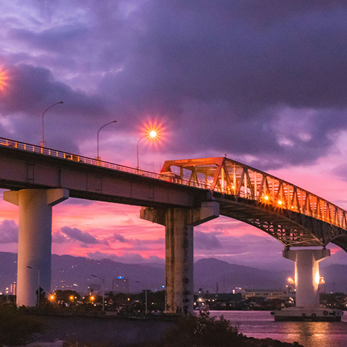 STOCK PHOTO - MACTAN (1)