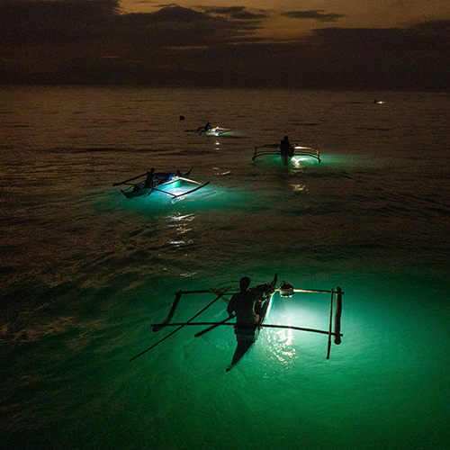 STOCK PHOTO - MACTAN (2)