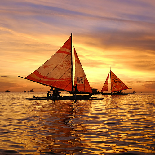 stock photo - slider 1 crimson BRCY (4)